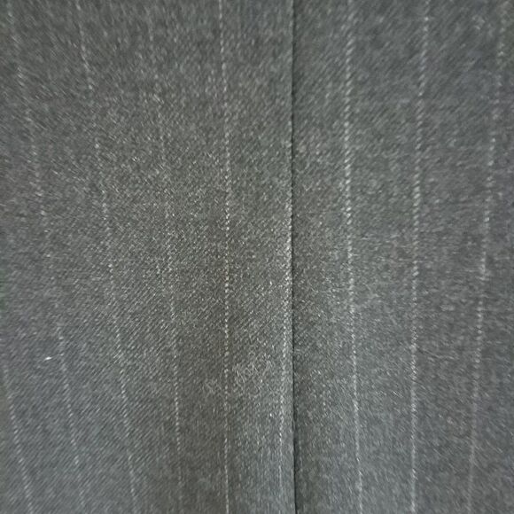 Wool pants - Picture 3 of 4